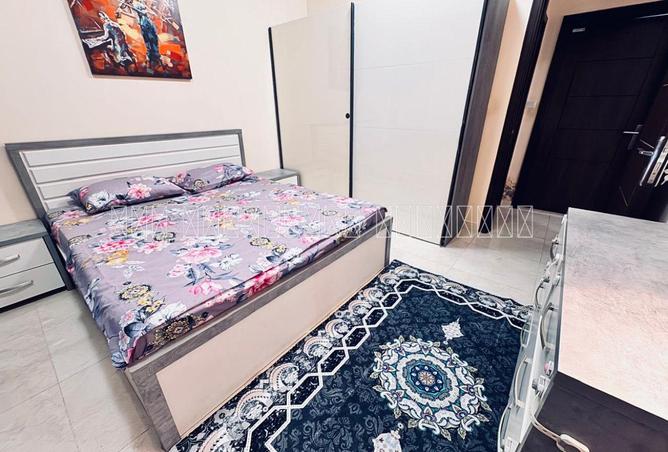 114597172 - Property Image 3