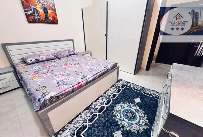114597172 - Property Image 3