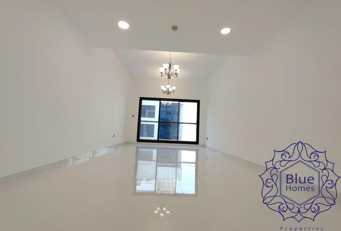 16207716 - صورة العقار 3