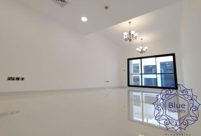 16207716 - الصورة الرئيسية للعقار