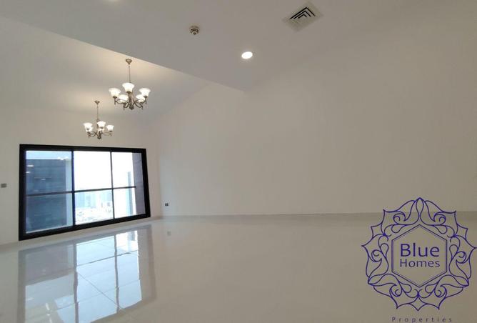 16207716 - صورة العقار 2