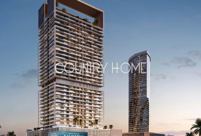 16015711 - الصورة الرئيسية للعقار