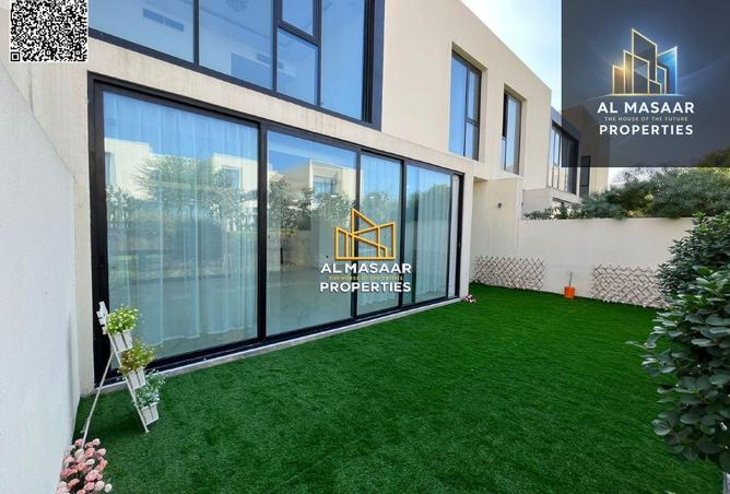 92727868 - الصورة الرئيسية للعقار