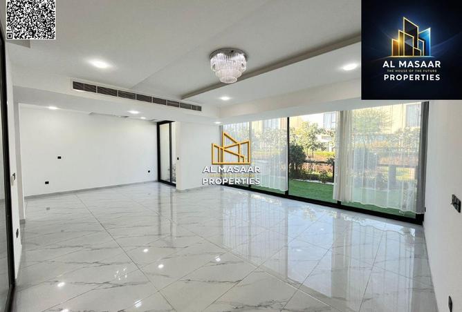 92727868 - Property Image 3