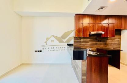 Apartment - Studio - 1 Bathroom for rent in Al Souk Al Kabeer - Bur Dubai - Dubai Apartment - Studio - 1 Bathroom for rent in Al Souk Al Kabeer - Bur Dubai - Dubai