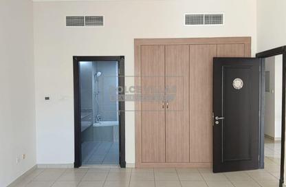 Apartment - 1 Bedroom - 2 Bathrooms for rent in Ritaj F - Ritaj Residences - Dubai Investment Park 2 (DIP 2) - Dubai Investment Park (DIP) - Dubai