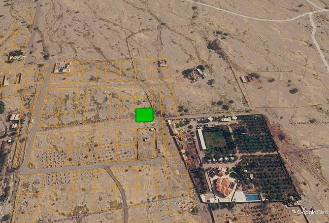 76565446 - صورة العقار 3