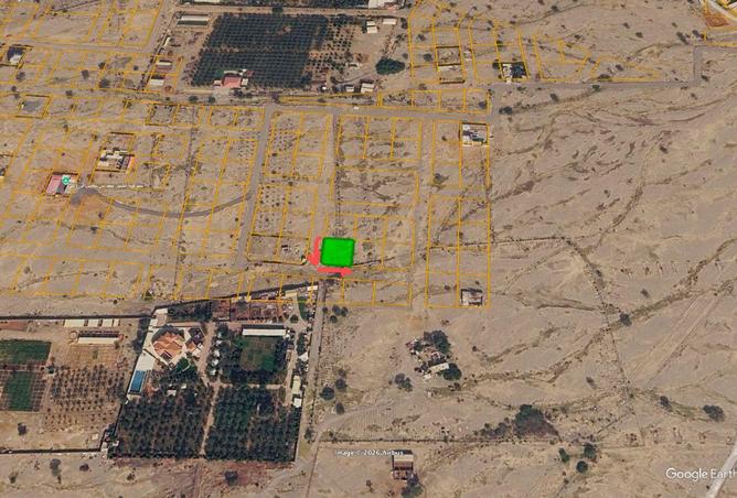 76565446 - صورة العقار 2