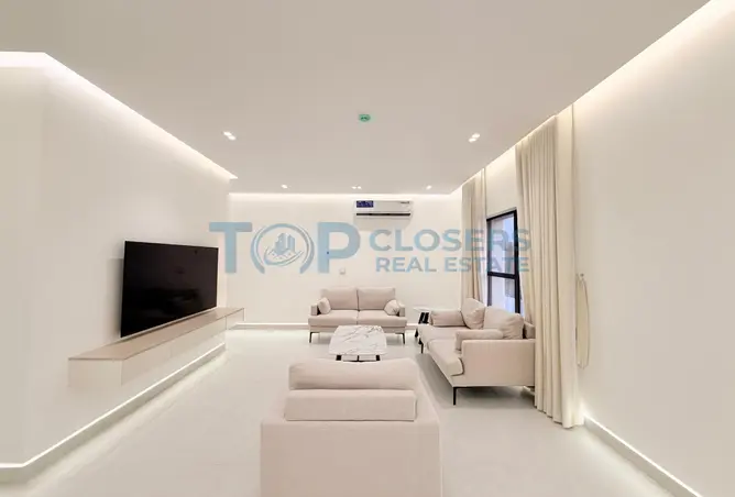152396122 - Property Image 2