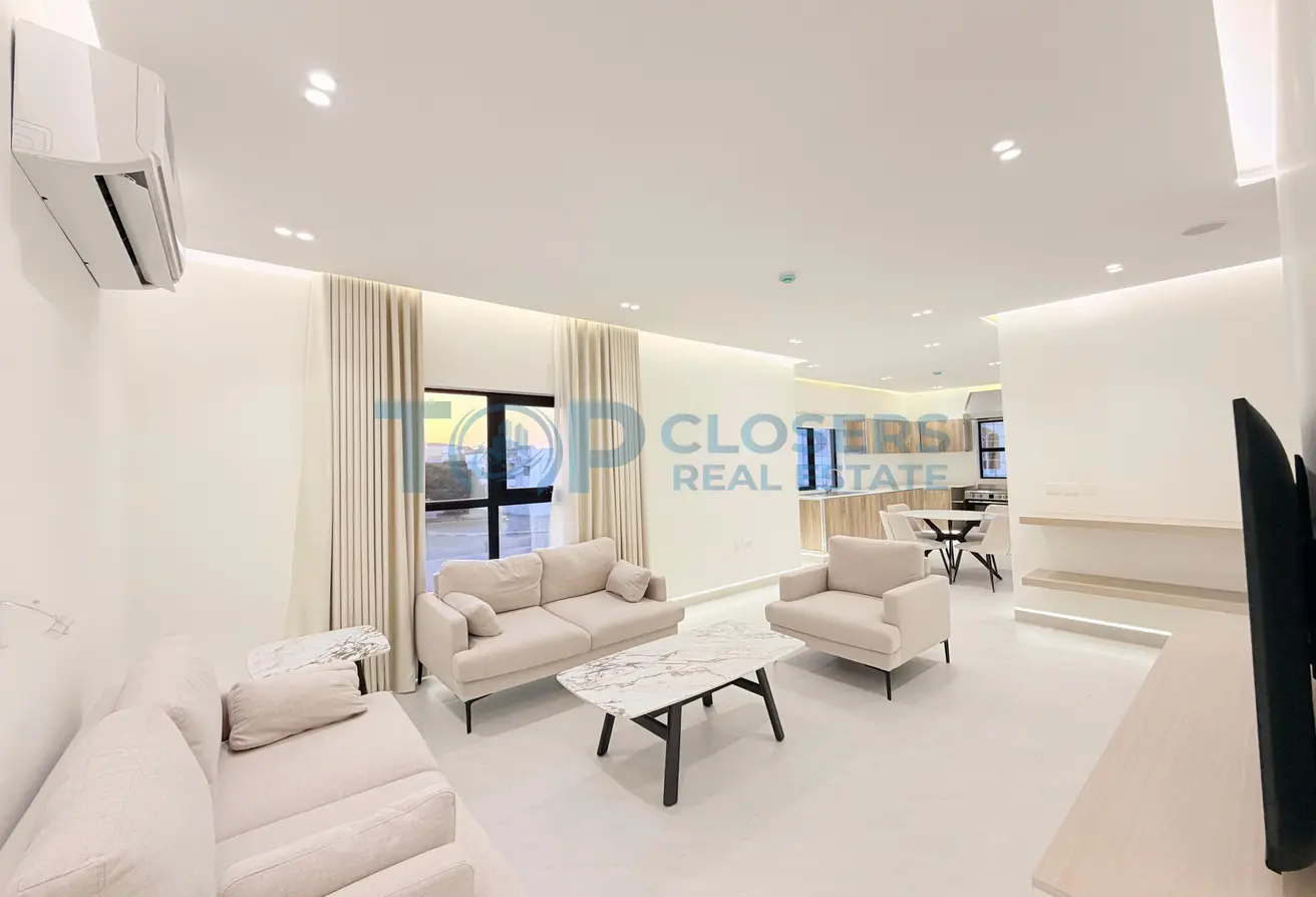 152396122 - Property Main Image