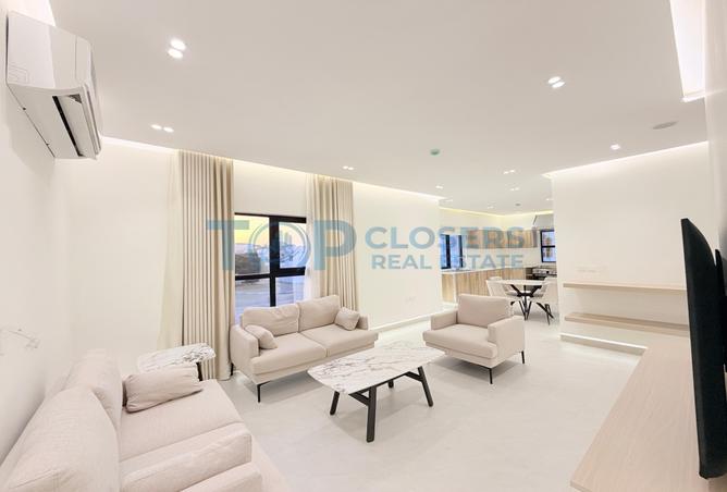 Ready to Move In |Prime Location |Tenancy contract