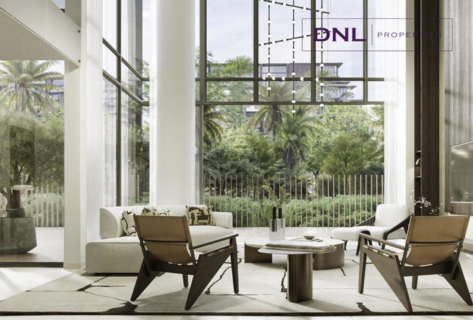 16058914 - Property Image 3