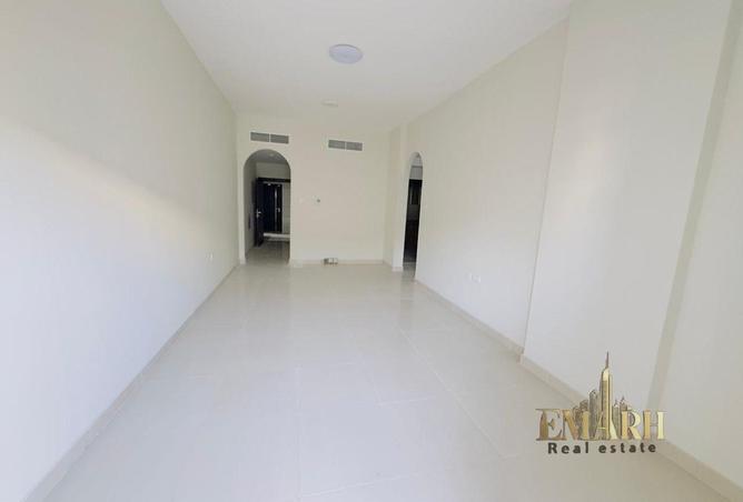 84915636 - الصورة الرئيسية للعقار