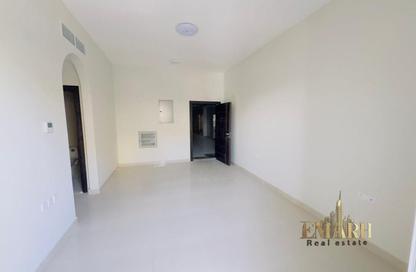 Apartment - 2 Bedrooms - 3 Bathrooms for rent in Al Rawda 2 Villas - Al Rawda 2 - Al Rawda - Ajman