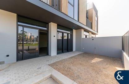 Villa - 3 - 3 for sale in Mudon Al Ranim 2 - Mudon - Dubai
