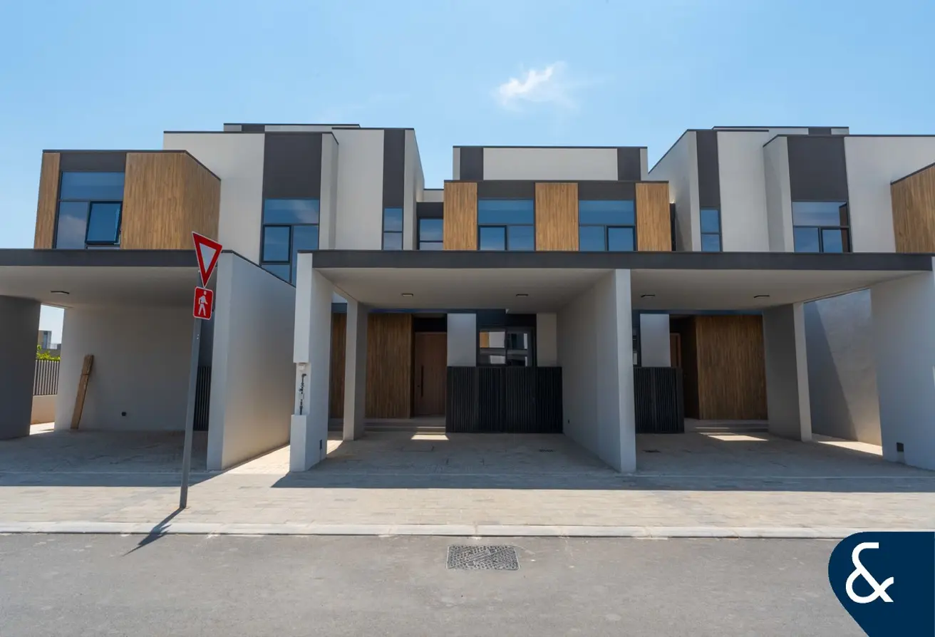 140131316 - Property Main Image