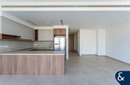 Villa - 3 - 3 for sale in Mudon Al Ranim 2 - Mudon - Dubai