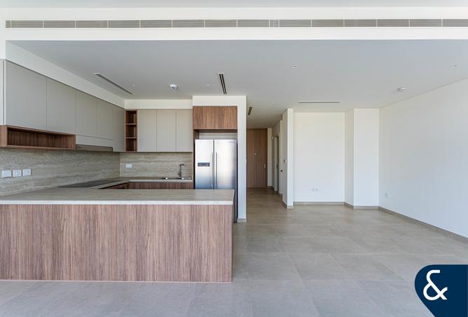 140131316 - Property Image 3