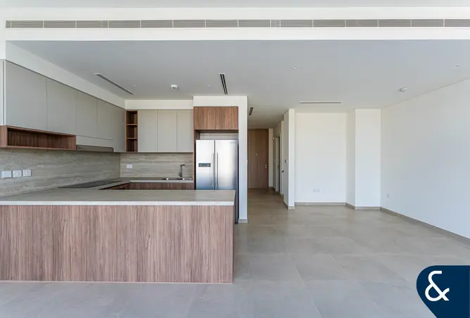 140131316 - Property Image 3