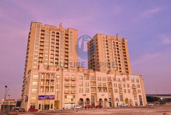 126547196 - Property Main Image