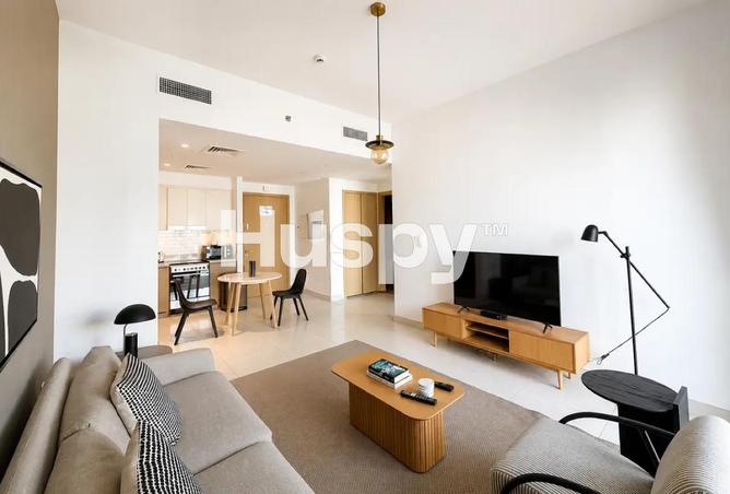 116353383 - Property Image 3