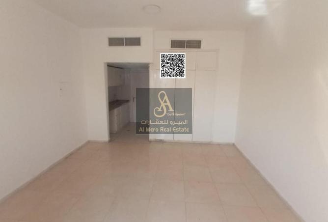 100853770 - Property Main Image