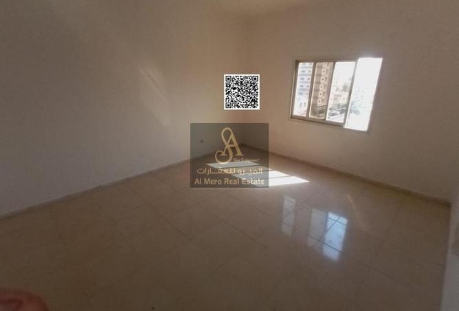 100853770 - Property Image 2