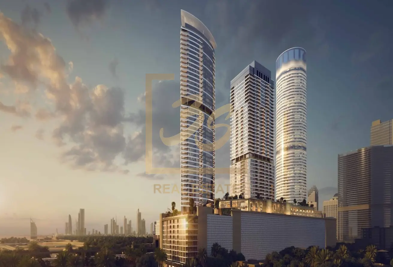 150007334 - Property Main Image