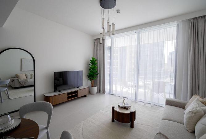 14904321 - الصورة الرئيسية للعقار