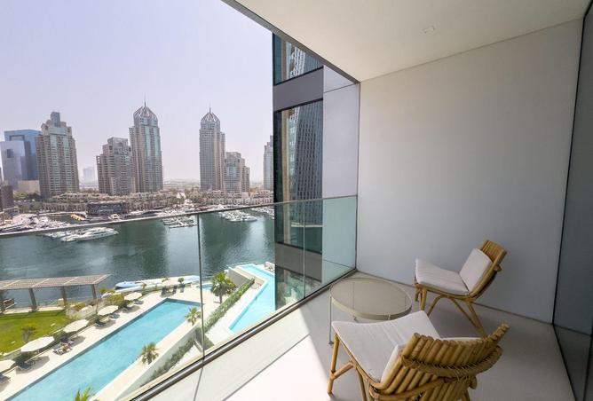 14904321 - صورة العقار 2