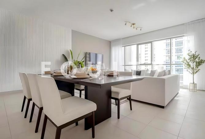 103258415 - Property Image 2