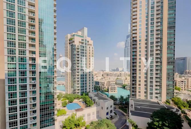 103258415 - Property Image 3
