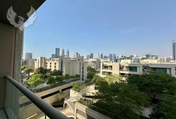 15631049 - الصورة الرئيسية للعقار