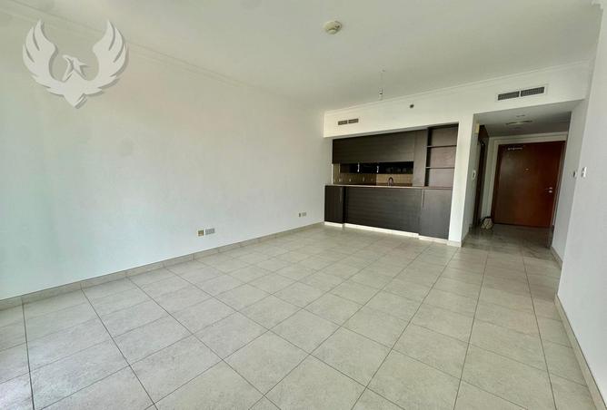 15631049 - صورة العقار 3