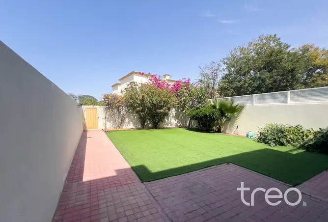 155580159 - Property Image 3