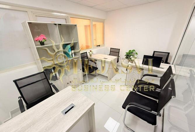 75031680 - Property Main Image