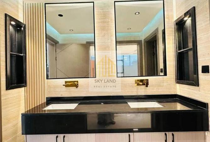 68271981 - صورة العقار 3