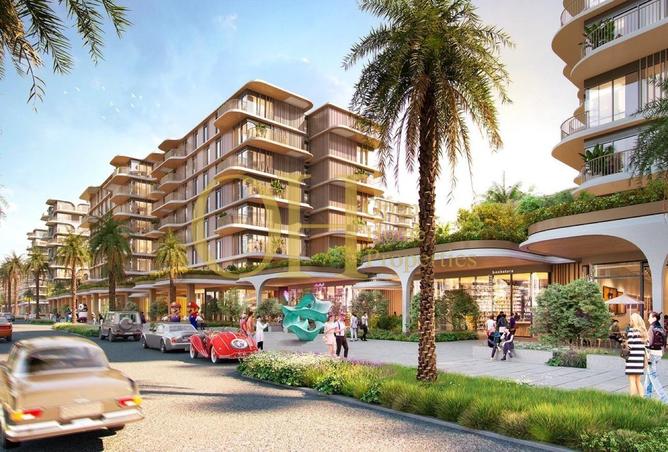 16308683 - Property Image 2