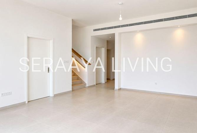 125631149 - Property Image 2