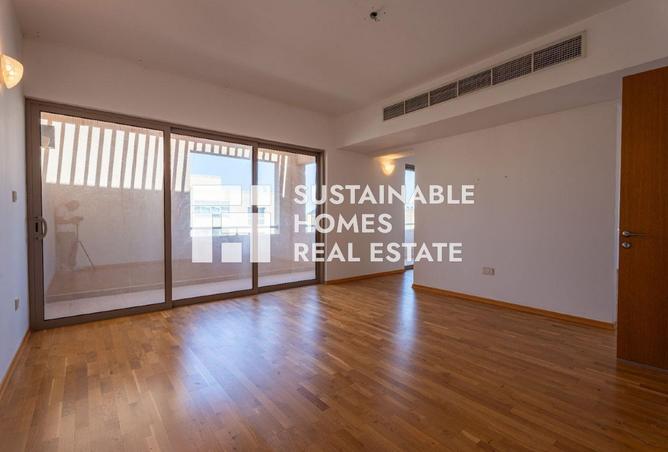 80687449 - صورة العقار 3