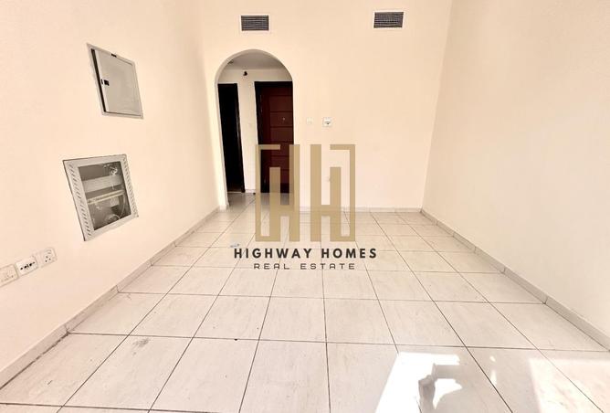 16067854 - الصورة الرئيسية للعقار