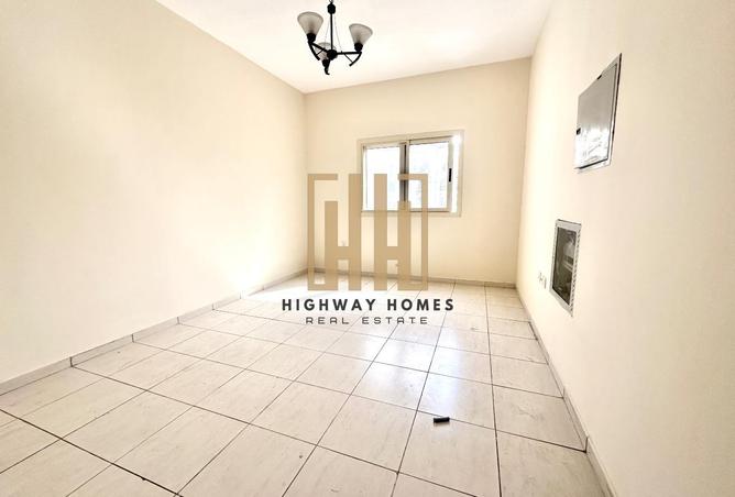 16067854 - صورة العقار 3