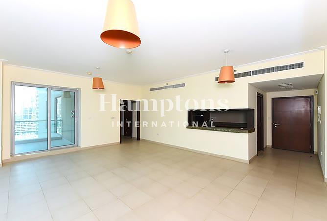 16028294 - صورة العقار 3