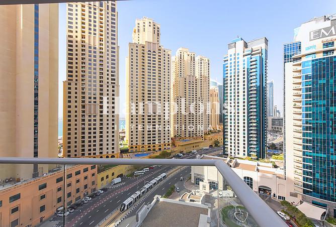 16028294 - صورة العقار 2