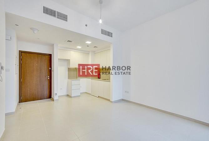 2PAS1b2u7zU - صورة العقار 2