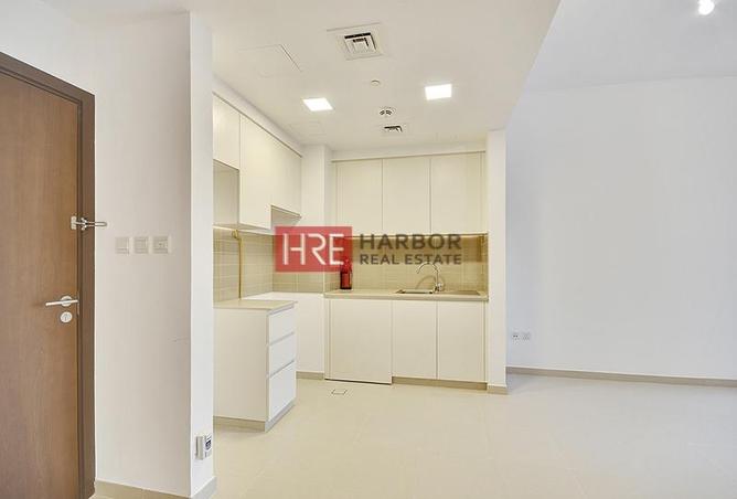 2PAS1b2u7zU - صورة العقار 3