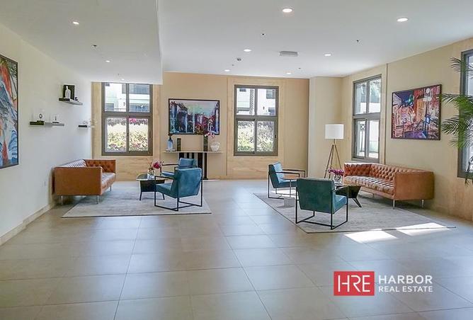 51144518 - صورة العقار 2