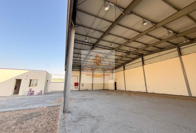 55350256 - Property Image 2