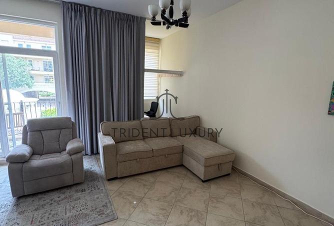 74623737 - Property Image 3