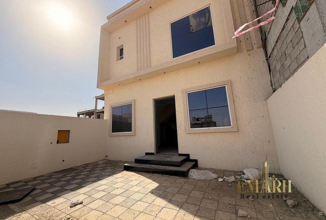 85341966 - Property Image 2